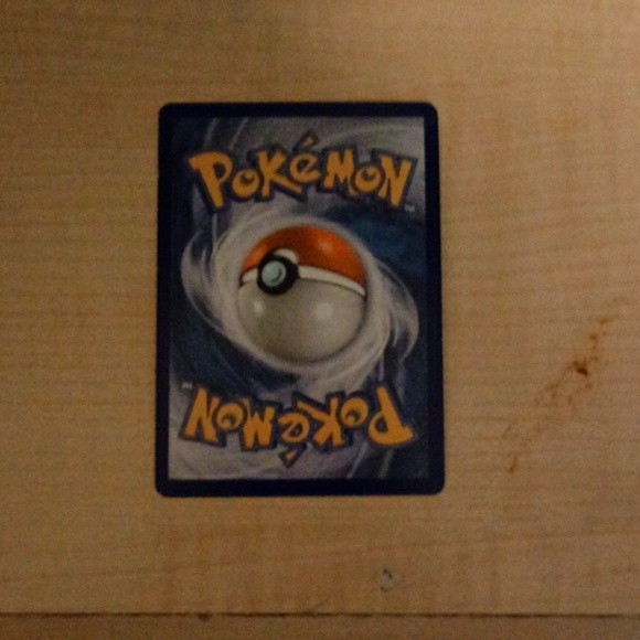 $20 - Picture 2 of 3